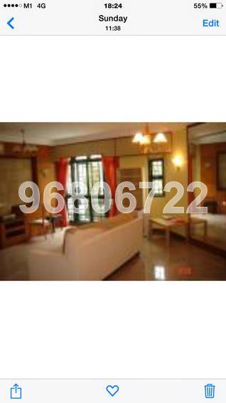 Regis Mansions (D21), Apartment #65314802